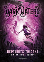 Neptune's Trident