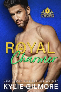 Royal Charmer