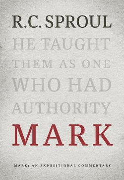 Mark