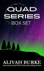 Quad Series Boxset