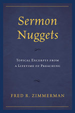 Sermon Nuggets