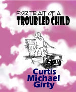 Portrait of a Troubled Child