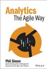Analytics