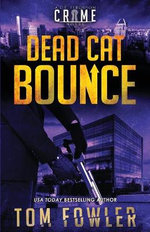 Dead Cat Bounce
