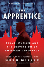 The Apprentice