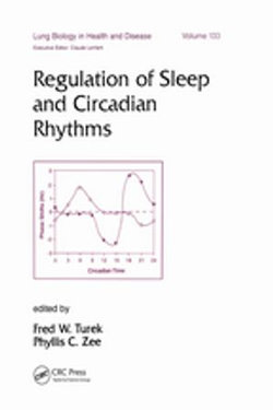 Regulation of Sleep and Circadian Rhythms Regulation of Sleep and Circadian Rhythms