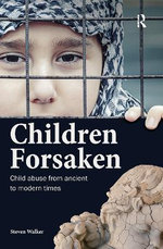 Children Forsaken