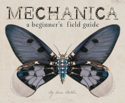 Mechanica