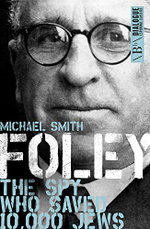 Foley