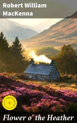 Flower o' the Heather