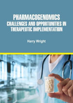 Pharmacogenomics