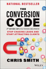 The Conversion Code The Conversion Code