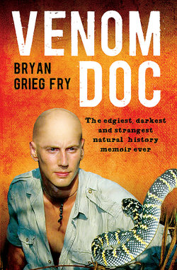 Venom Doc