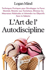L'Art de l'Autodiscipline