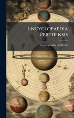 Encyclopaedia Perthensis