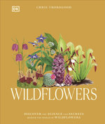 Wildflowers