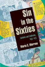 Sin in the Sixties Sin in the Sixties