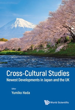 Cross-Cultural Studies