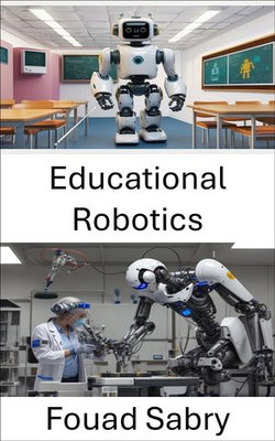Educational Robotics