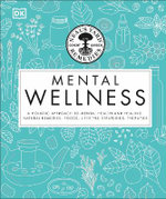 Neal's Yard Remedies Mental Wellness