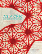 Asian Chic Asian Chic