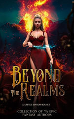 Beyond the Realms