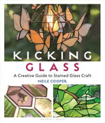Kicking Glass