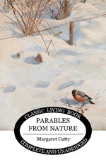 Parables of Nature