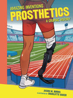 Prosthetics