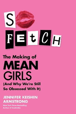 So Fetch