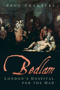 Bedlam Bedlam