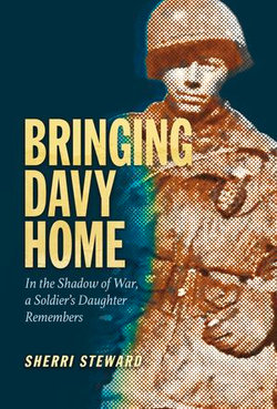 Bringing Davy Home