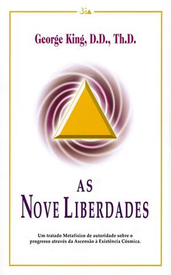 As Nove Liberdades
