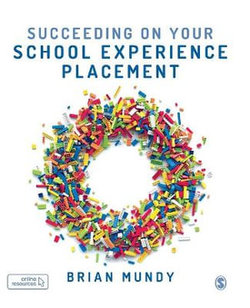 Succeeding on Your School Experience Placement