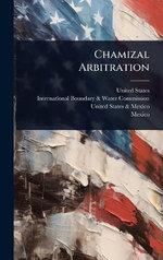 Chamizal Arbitration