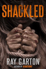 Shackled