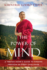 The Power of Mind The Power of Mind