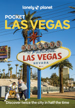 Pocket Las Vegas