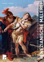 Staatsgalerie in der Residenz Würzburg