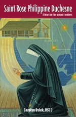 Saint Rose Philippine Duchesne