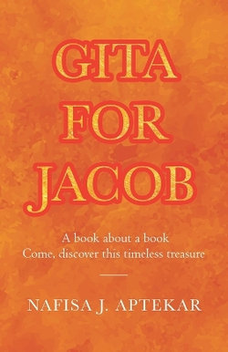 Gita for Jacob