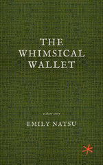 The Whimsical Wallet