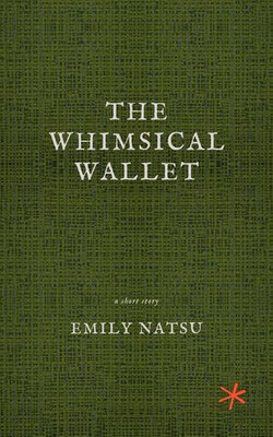 The Whimsical Wallet