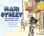 Main Street