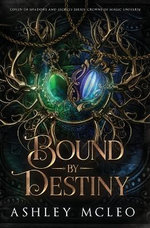 Bound by Destiny