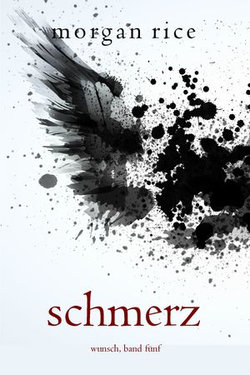 Schmerz (Wunsch, Band Fünf)