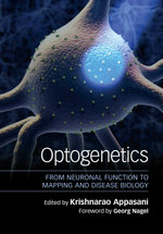 Optogenetics