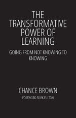 The Transformative Power of Learning