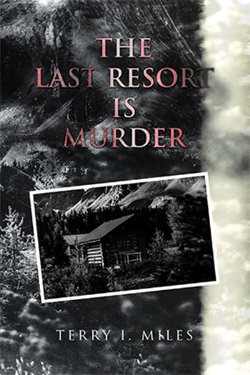The Last Resort Is Murder