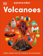 Eyewonder Volcanoes